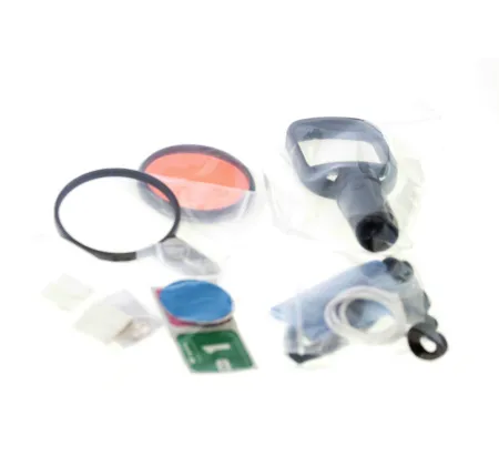 Подводный бокс Sea Frogs для смартфонов универсальный до 40 метров