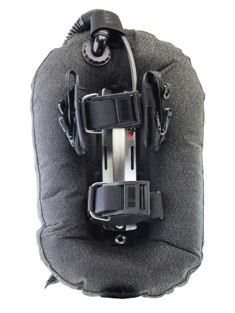 Компенсатор плавучести Harness Classic Sublife 30 Lb