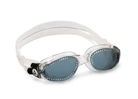 Очки Aqua Sphere Kaiman Small темные линзы