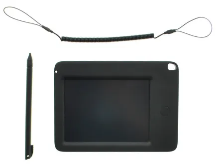 Электронный подводный блокнот Duslate