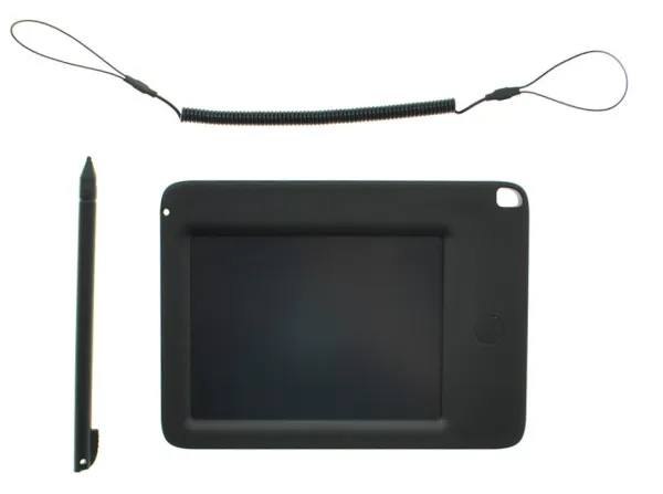 Электронный подводный блокнот Duslate Электронный подводный блокнот Duslate