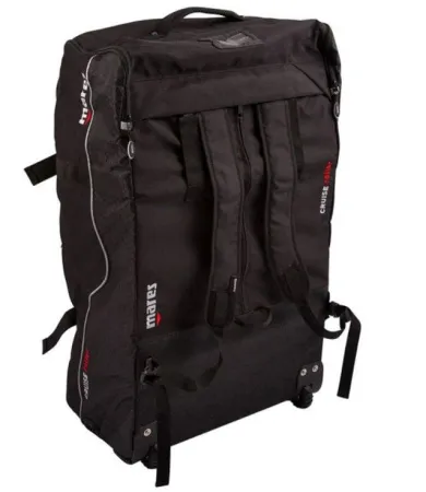 Сумка Mares Cruise Backpack Roller 120 л