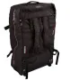 Сумка Mares Cruise Backpack Roller 120 л