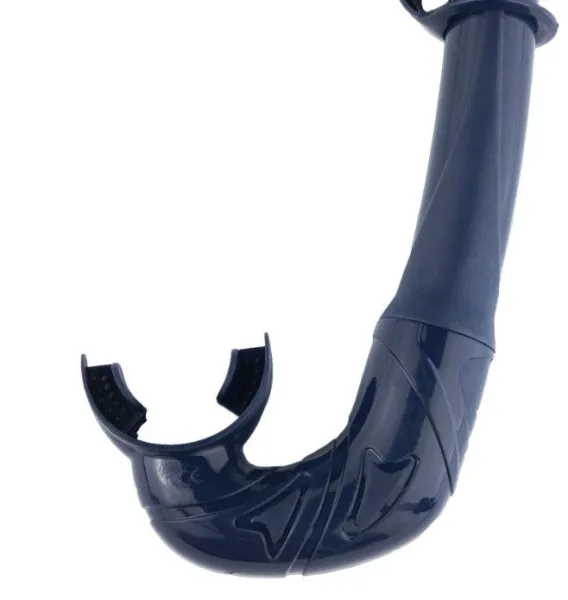 Трубка Marlin Enzo