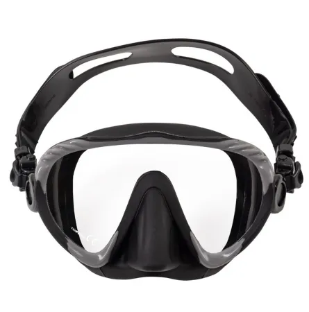 Маска Scorpena Tahiti