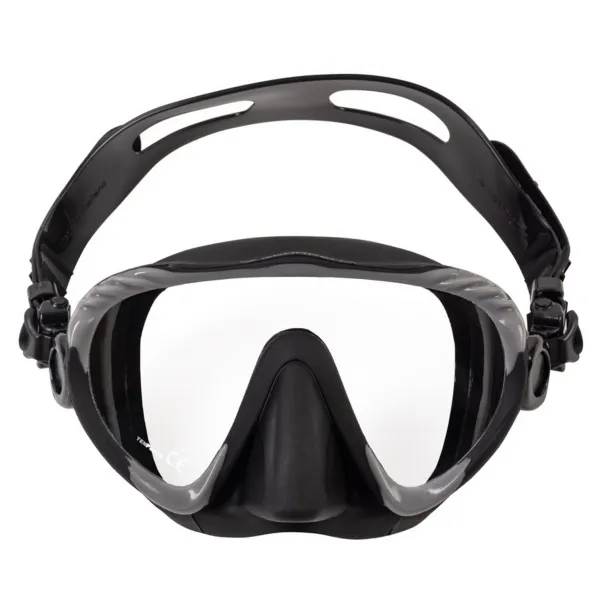 Маска Scorpena Tahiti