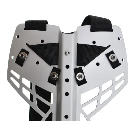 Подвесная система XDeep NZ Ultra Standart