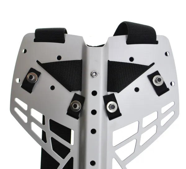 Подвесная система XDeep NZ Ultra Standart Подвесная система XDeep NZ Ultra Standart