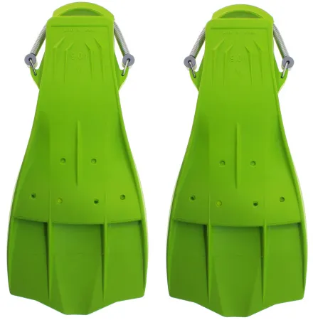 Ласты Aquatec Jet Fin