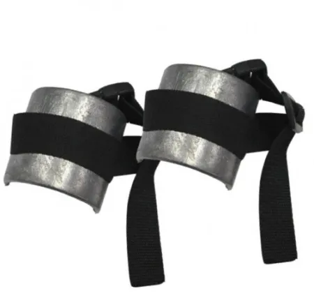 Груза Scorpena ножные 500 грамм каждый