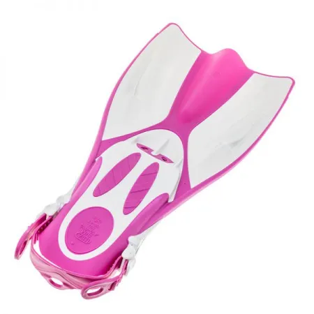 Ласты Marlin Swift 