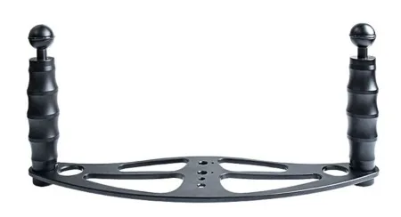 Платформа OrcaTorch H03