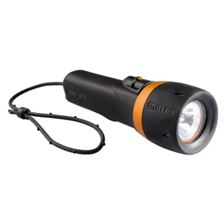 Фонарь Mares Eos Pro 300 Люмен
