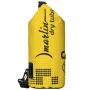 Гермомешок Marlin Dry Tube Yellow 2.0 10 Литров