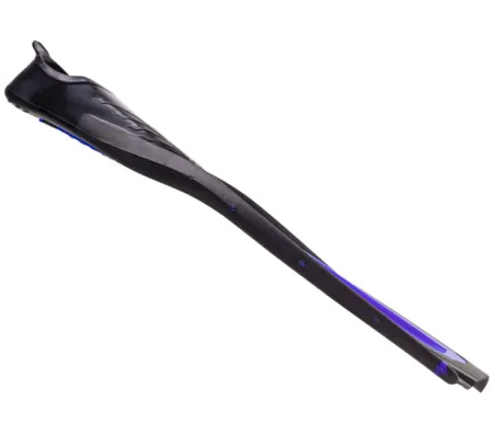 Ласты Scorpena SwimLine
