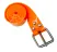 Пояс грузовой силиконовый OpenDive Orange Пояс грузовой силиконовый OpenDive Orange