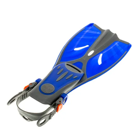 Ласты детские Marlin Joy