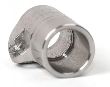 Бегунок Scuba Brothers Target диаметром 7 мм с гидротормозом