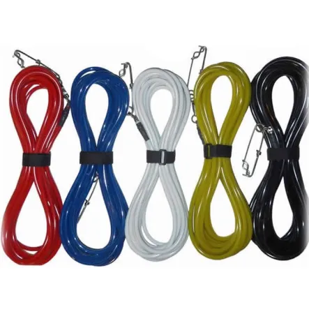 Флотлайн плавучий Neptonic Systems