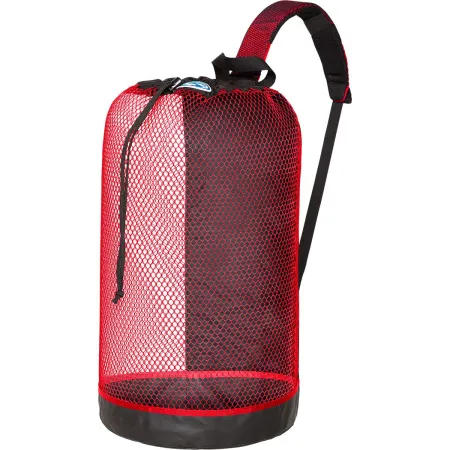 Сумка Stahlsac B.V.I Mesh Backpack 33 Литра