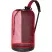 Сумка Stahlsac B.V.I Mesh Backpack 33 Литра