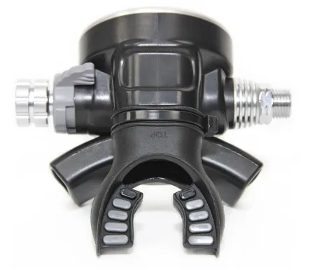 Вторая ступень регулятора Venere