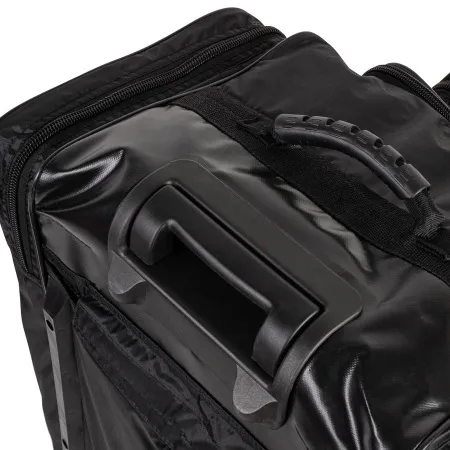 Сумка Scorpena Voyager 2