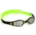 Очки Aqua Sphere Phelps Ninja Black/Lime зеркальные линзы