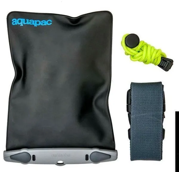 Чехол водозащищенный Aquapac 828 на пояс