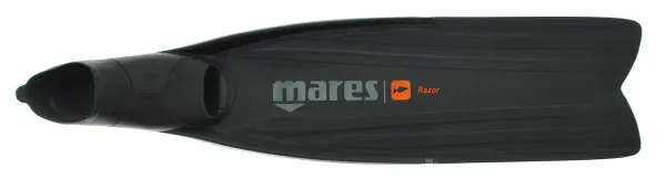 Ласты Mares Razor Pro