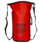 Гермомешок Marlin Dry Tube 2.0 Red 30 Литров