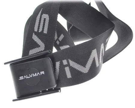 Пояс грузовой нейлоновый Salvimar