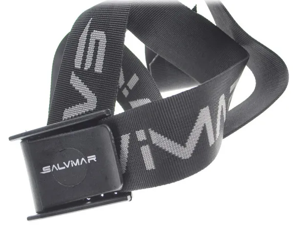 Пояс грузовой нейлоновый Salvimar