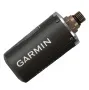 Трансмиттер Garmin Descent T2