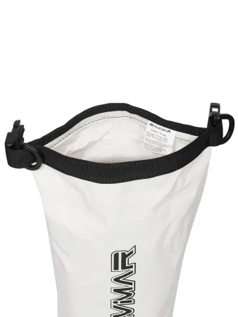 Гермомешок Salvimar белый 5 литров