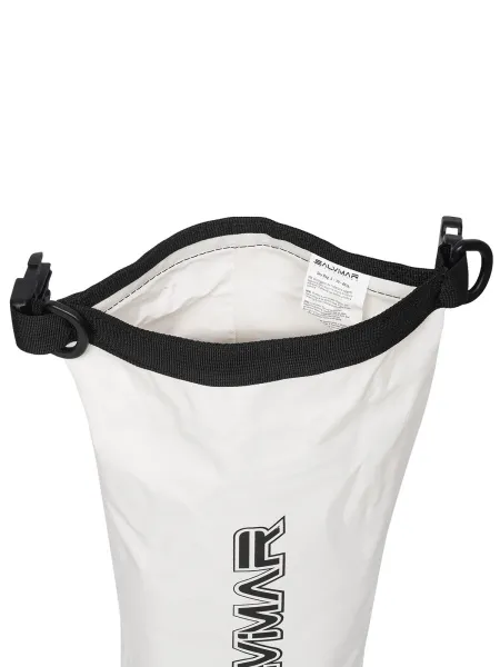 Гермомешок Salvimar белый 5 литров