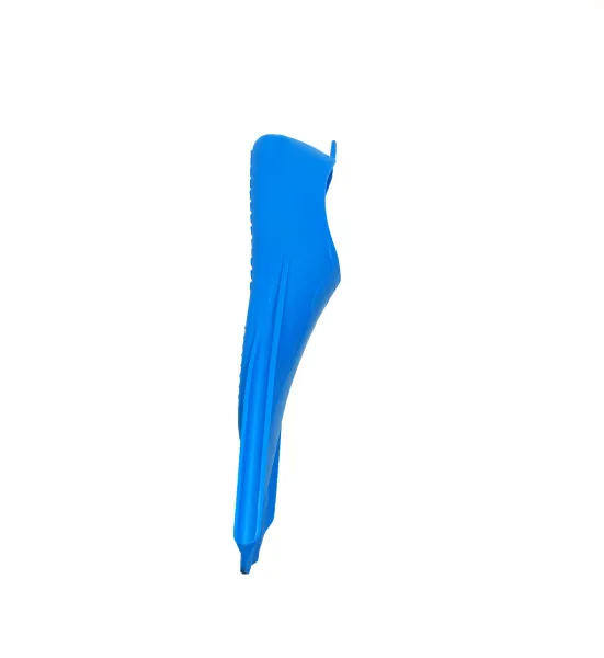 Ласты для бассейна OpenDive Fast Swim Ласты для бассейна OpenDive Fast Swim
