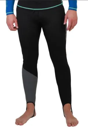 Леггинсы Scorpena Reef