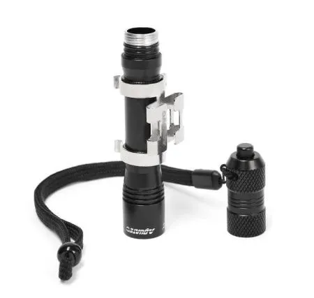 Фонарь Aquatec Headlight