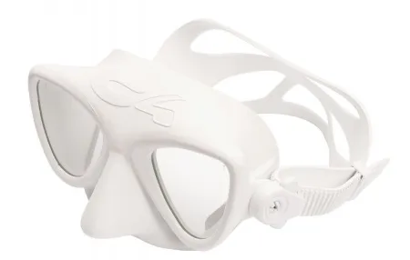 Маска C4 Plasma XL