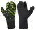 Рукавицы трехпалые Salvimar Winterpro 7 мм