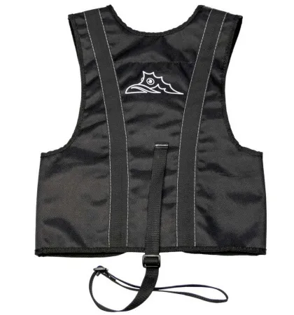 Неопреновый разгрузочный жилет Scorpena v.2