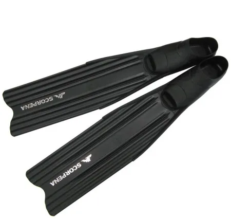 Ласты Scorpena A Soft