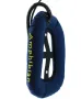 Крыло Amphibian Gear Blue 30 Lb