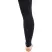 Гидрокостюм Marlin Element Long John, 3мм