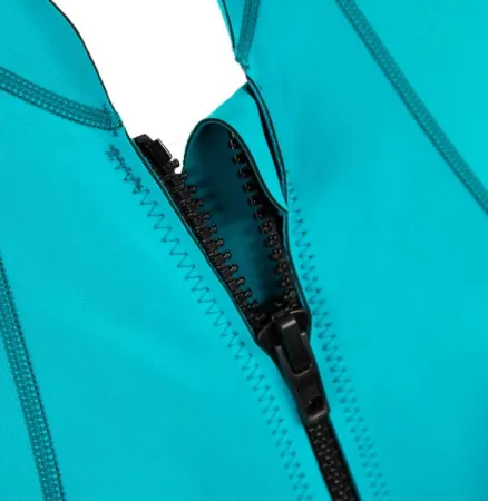 Гидрокостюм Beuchat Atoll Shorty женский 2 мм