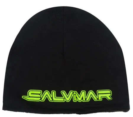 Шапка флисовая Salvimar