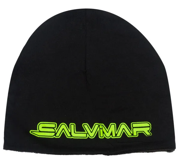 Шапка флисовая Salvimar