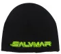 Шапка флисовая Salvimar