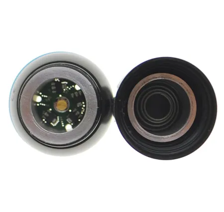 Фонарь AmmonIte Led Stingray